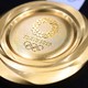 Image for article titled When Dick Pound Says the Olympics Are Postponed, He Definitely Means Business
